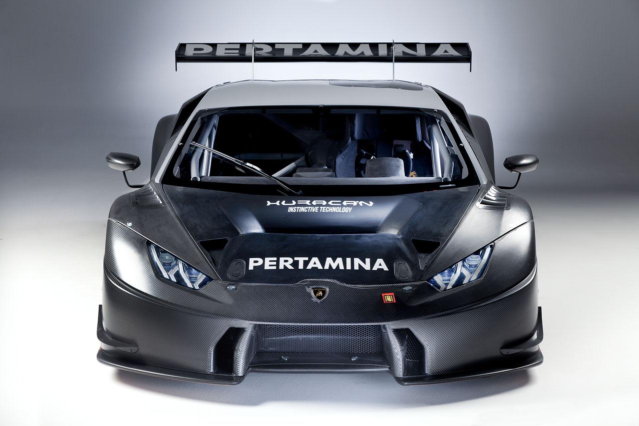 Https://www. Lambocars. Com/wp-content/uploads/2016/04/2016_huracan_gt3_5. Jpg