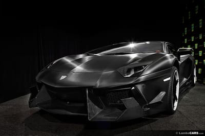 https://www.lambocars.com/wp-content/uploads/2016/04/dmc_aventador_sv_brussels_1.jpg