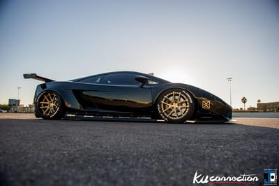 https://www.lambocars.com/wp-content/uploads/2016/04/lb_works_gallardo_for_sale_1.jpg