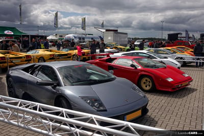 https://www.lambocars.com/wp-content/uploads/2016/05/2016_viva_italia_1.jpg