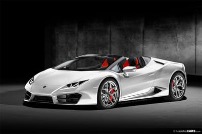 https://www.lambocars.com/wp-content/uploads/2016/05/2017_huracan_lp580_spyder_1.jpg