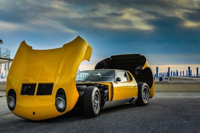 https://www.lambocars.com/wp-content/uploads/2016/06/miura_tour_2016_7.jpg