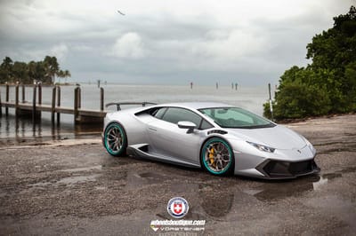 https://www.lambocars.com/wp-content/uploads/2016/06/vorsteiner_novara_huracan_wheelsboutique_1.jpg
