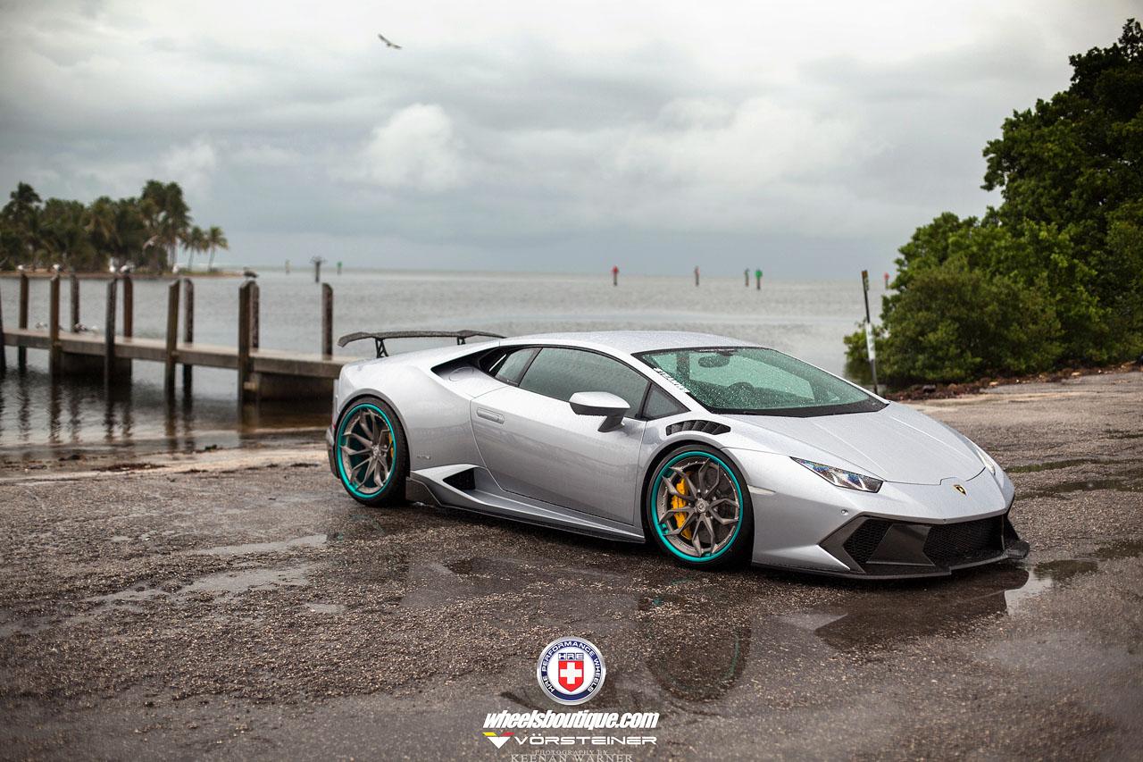Building A Vorsteiner Navaro Huracan - Pictures &Amp; Gallery 9 Https://www. Lambocars. Com/wp-content/uploads/2016/06/vorsteiner_novara_huracan_wheelsboutique_1. Jpg