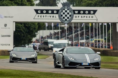 https://www.lambocars.com/wp-content/uploads/2016/07/2016_goodwood_fos_1.jpg