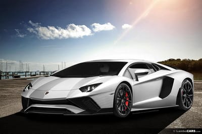https://www.lambocars.com/wp-content/uploads/2016/07/2017_aventador_1.jpg