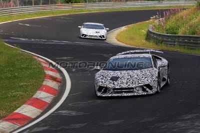 https://www.lambocars.com/wp-content/uploads/2016/07/huracan_superleggera_testing_1.jpg