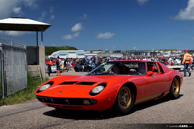https://www.lambocars.com/wp-content/uploads/2016/07/italia_a_zandvoort_2016_20.jpg