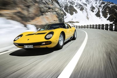 https://www.lambocars.com/wp-content/uploads/2016/07/italian_job_reloaded_1.jpg