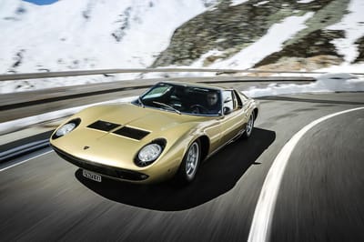 https://www.lambocars.com/wp-content/uploads/2016/07/italian_job_reloaded_3.jpg