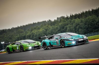 https://www.lambocars.com/wp-content/uploads/2016/08/2016_24h_de_spa_7.jpg