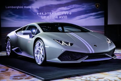 https://www.lambocars.com/wp-content/uploads/2016/08/huracan_avio_hong_kong_2.jpg