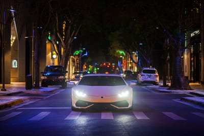 https://www.lambocars.com/wp-content/uploads/2016/08/huracan_lp680_by_rsc_tuning_1.jpg