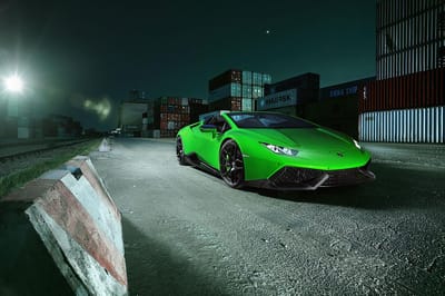 https://www.lambocars.com/wp-content/uploads/2016/08/novitec_torado_huracan_spyder_1.jpg