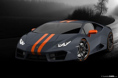 https://www.lambocars.com/wp-content/uploads/2016/09/vcc_lp580_1.jpg