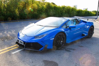 https://www.lambocars.com/wp-content/uploads/2016/10/dmc_huracan_lp1088_spyder_1.jpg