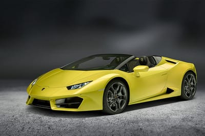 https://www.lambocars.com/wp-content/uploads/2016/11/2016_huracan_rwd_spyder_1.jpg