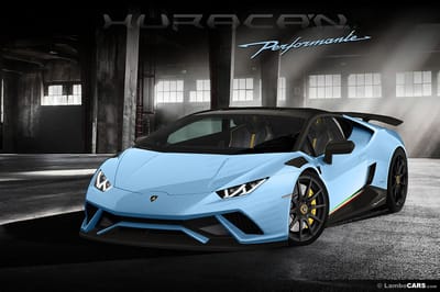 https://www.lambocars.com/wp-content/uploads/2016/11/2017_huracan_performante_14.jpg