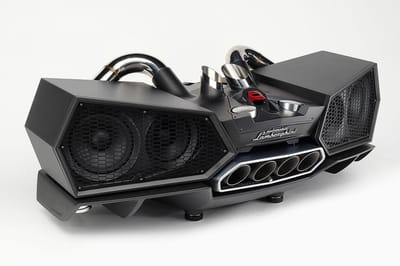 Https://www. Lambocars. Com/wp-content/uploads/2016/11/esavox_docking_station_1. Jpg