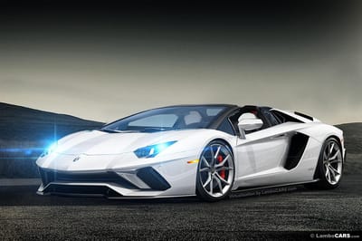 https://www.lambocars.com/wp-content/uploads/2016/12/2017_aventador_s_roadster_3.jpg