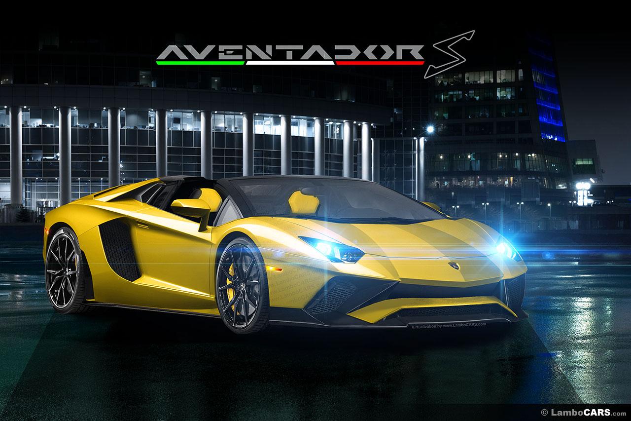 Https://www. Lambocars. Com/wp-content/uploads/2016/12/2017_aventador_s_unveil_1. Jpg