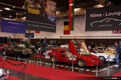 https://www.lambocars.com/wp-content/uploads/2017/01/essen_motor_show_2015_1.jpg