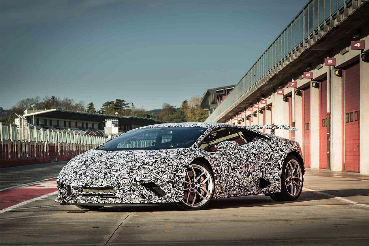 Https://www. Lambocars. Com/wp-content/uploads/2017/01/huracan_performante_prototype_drive_1. Jpg
