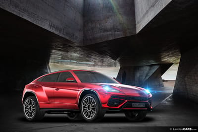 https://www.lambocars.com/wp-content/uploads/2017/02/2018_urus_test_mule_1.jpg