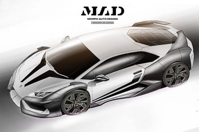 https://www.lambocars.com/wp-content/uploads/2017/02/huracan_hydra_1.jpg