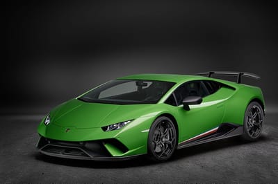 https://www.lambocars.com/wp-content/uploads/2017/03/2017_huracan_performante_1.jpg