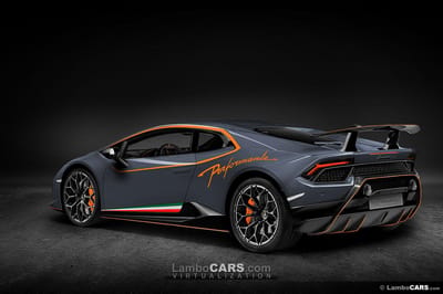 https://www.lambocars.com/wp-content/uploads/2017/03/2017_huracan_performante_29.jpg