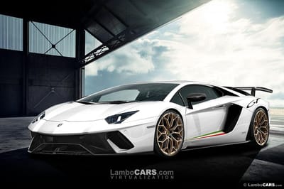 https://www.lambocars.com/wp-content/uploads/2017/03/2018_aventador_gt_1.jpg