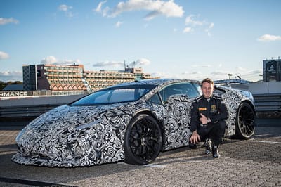 https://www.lambocars.com/wp-content/uploads/2017/03/huracan_performante_record_3.jpg