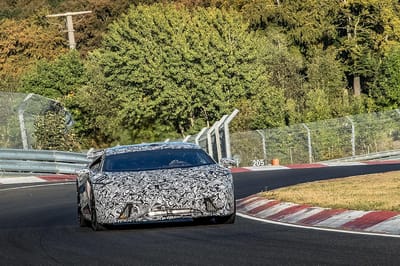 Https://www. Lambocars. Com/wp-content/uploads/2017/03/huracan_performante_record_4. Jpg