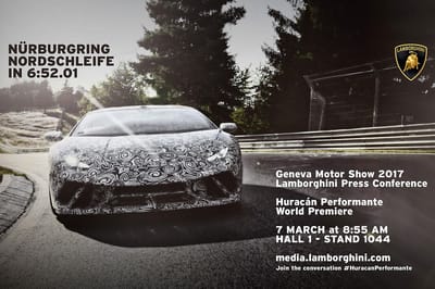 https://www.lambocars.com/wp-content/uploads/2017/03/huracan_performante_record_6.jpg