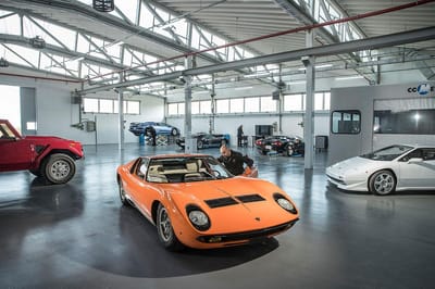 https://www.lambocars.com/wp-content/uploads/2017/03/polostorico_heritage_center_1.jpg