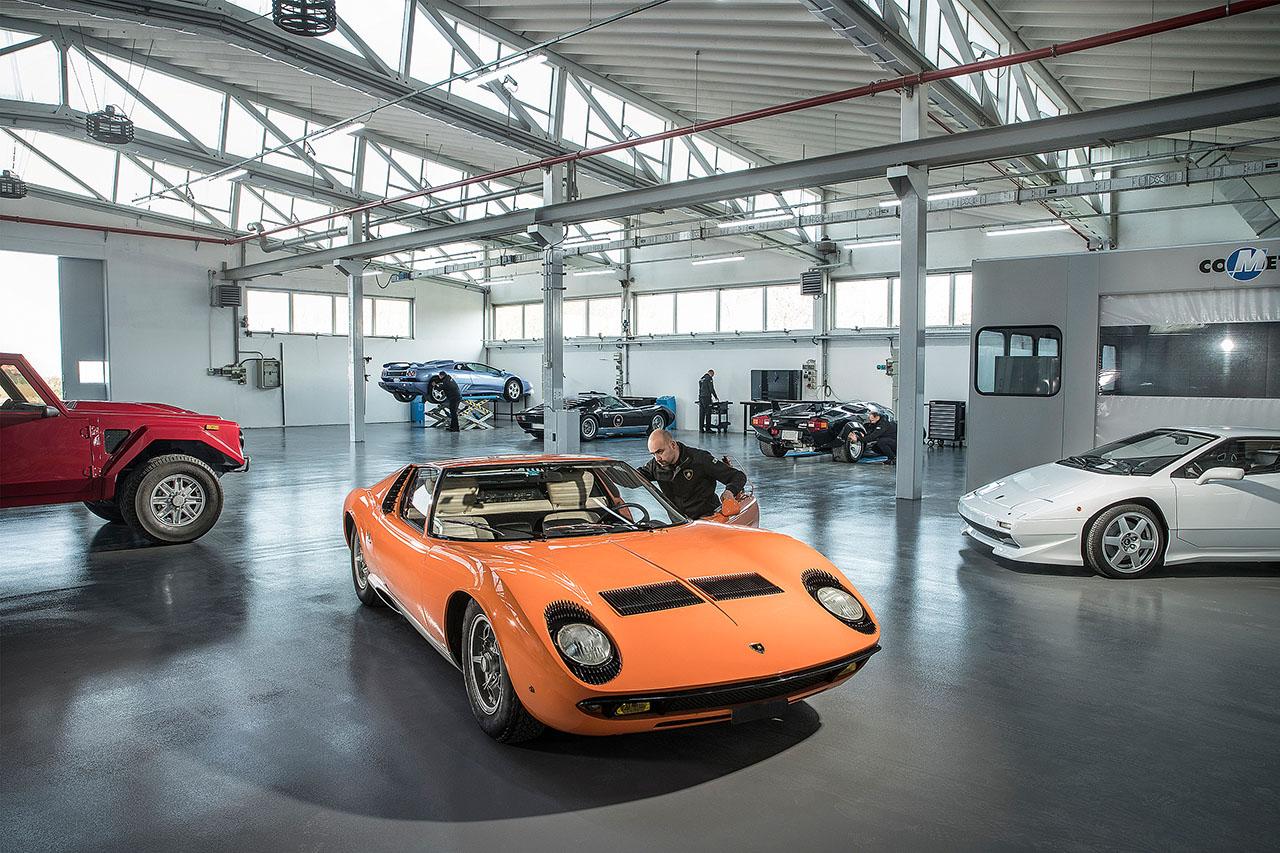Https://www. Lambocars. Com/wp-content/uploads/2017/03/polostorico_heritage_center_1. Jpg
