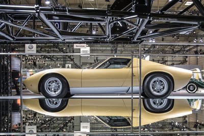 https://www.lambocars.com/wp-content/uploads/2017/04/2017_techno_classica_1.jpg