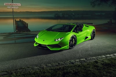 https://www.lambocars.com/wp-content/uploads/2017/06/novitec_n_largo_spyder_1.jpg
