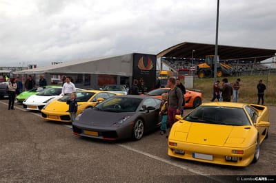 https://www.lambocars.com/wp-content/uploads/2017/07/2017_iaz_1.jpg