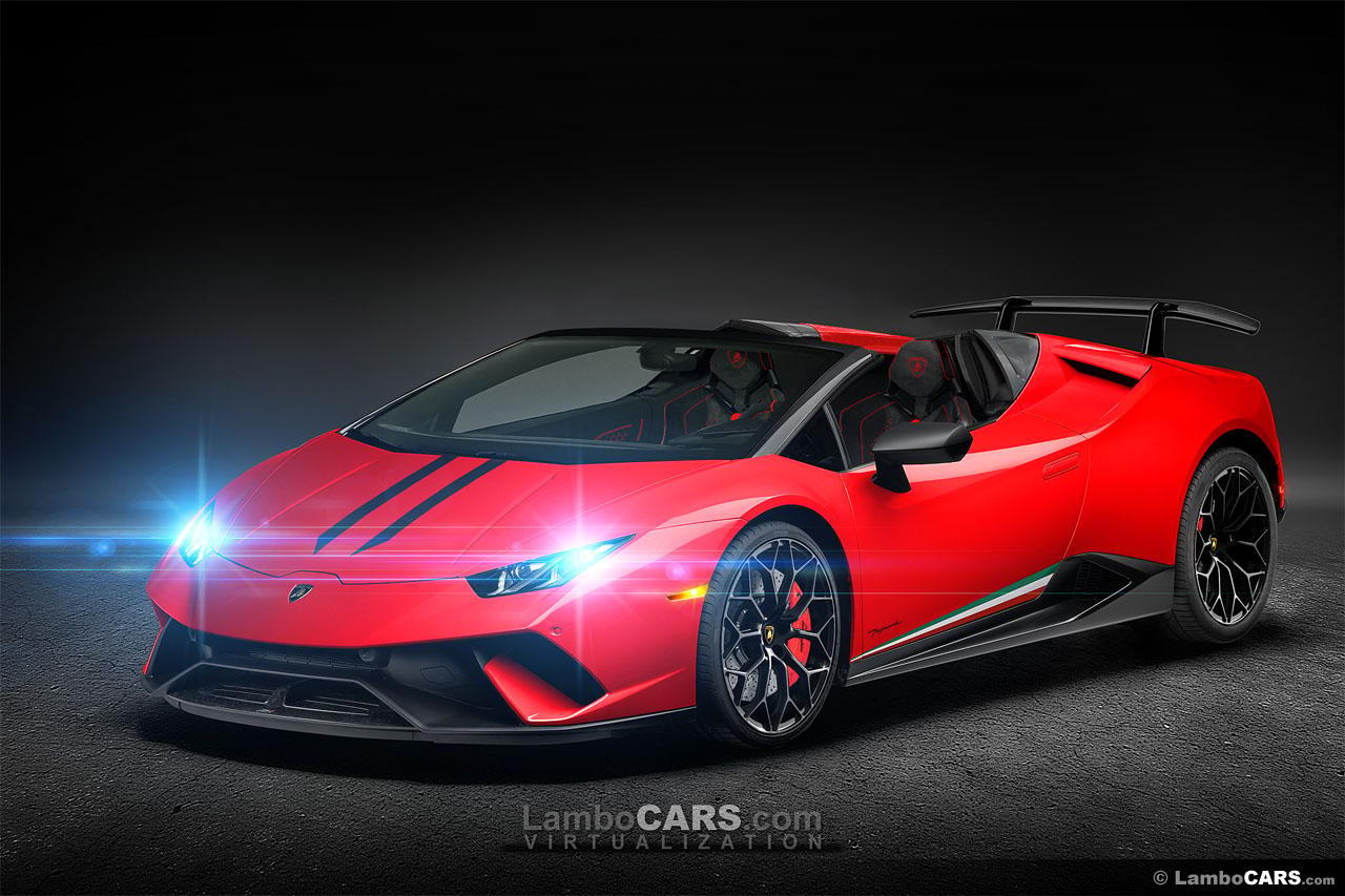 Https://www. Lambocars. Com/wp-content/uploads/2017/09/2017_iaa_preview_1. Jpg