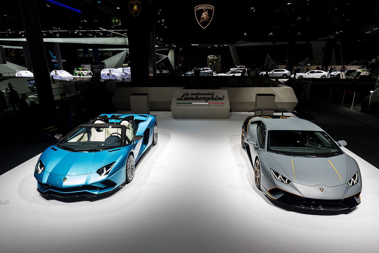 Https://www. Lambocars. Com/wp-content/uploads/2017/09/2017_lamborghini_iaa_1. Jpg