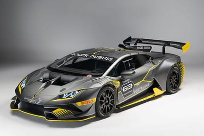 Huracán Super Trofeo Evo Pictures &Amp;Amp; Gallery 2 Https://www. Lambocars. Com/wp-content/uploads/2017/09/2018_super_trofeo_evo_1. Jpg