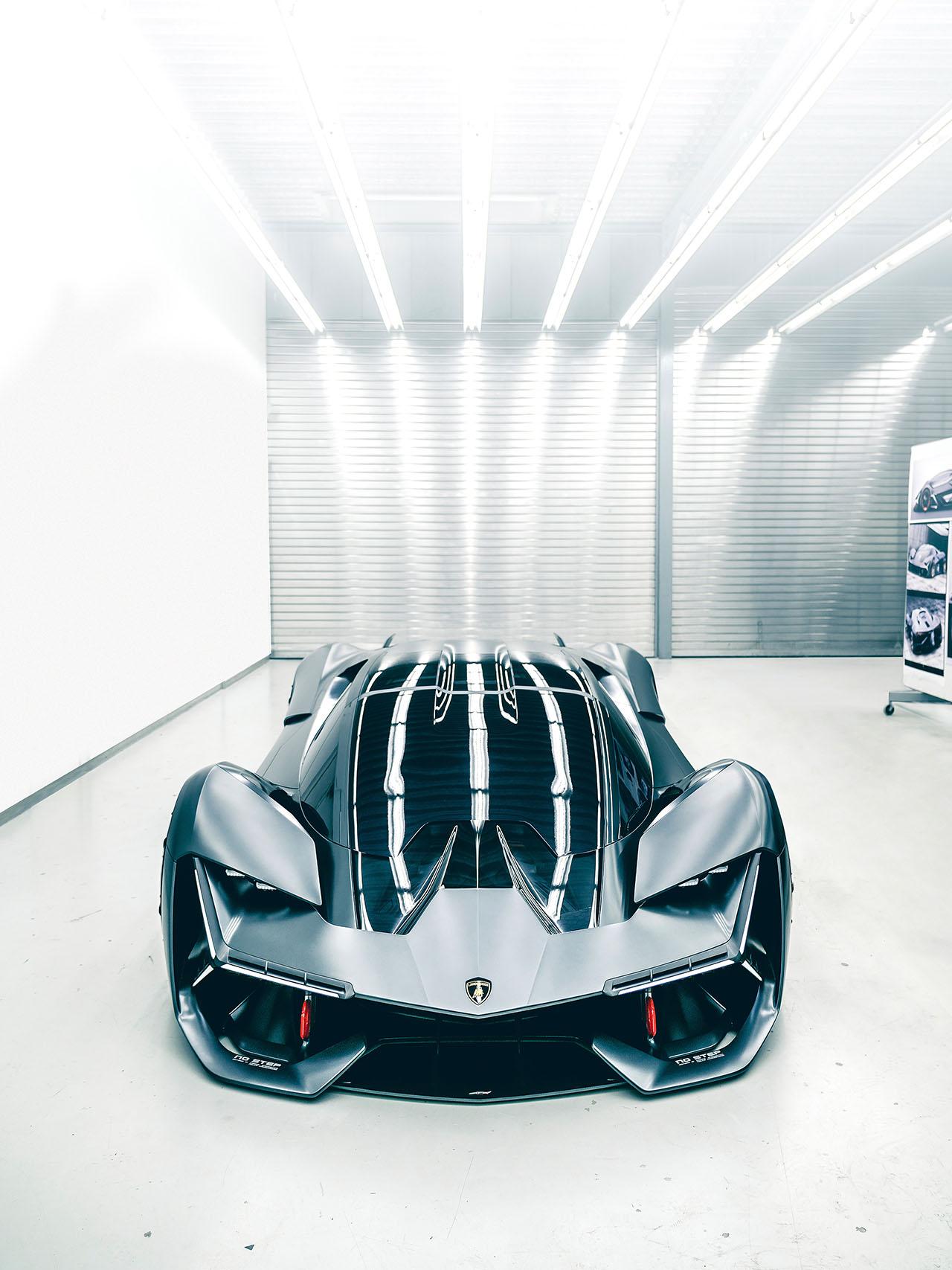 https://www.lambocars.com/wp-content/uploads/2017/11/terzio_millennio_15.jpg