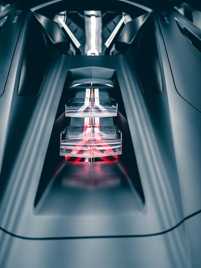 https://www.lambocars.com/wp-content/uploads/2017/11/terzio_millennio_15.jpg