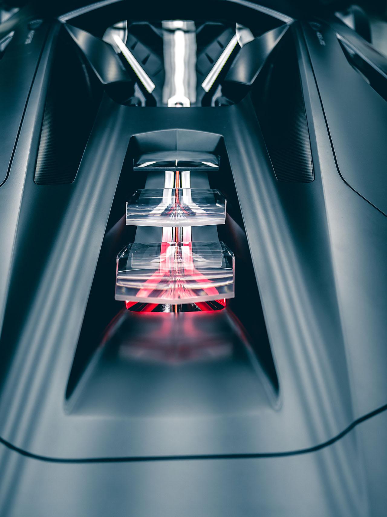 https://www.lambocars.com/wp-content/uploads/2017/11/terzio_millennio_15.jpg