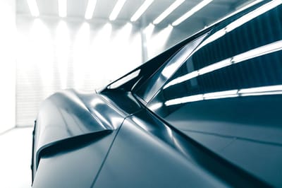 https://www.lambocars.com/wp-content/uploads/2017/11/terzio_millennio_15.jpg