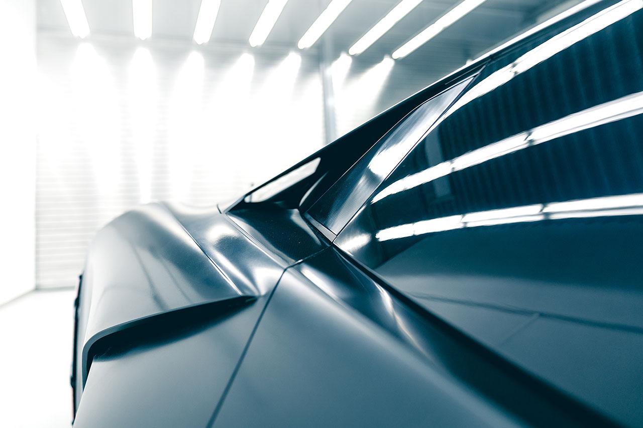 https://www.lambocars.com/wp-content/uploads/2017/11/terzio_millennio_15.jpg