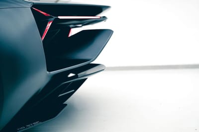 https://www.lambocars.com/wp-content/uploads/2017/11/terzio_millennio_15.jpg