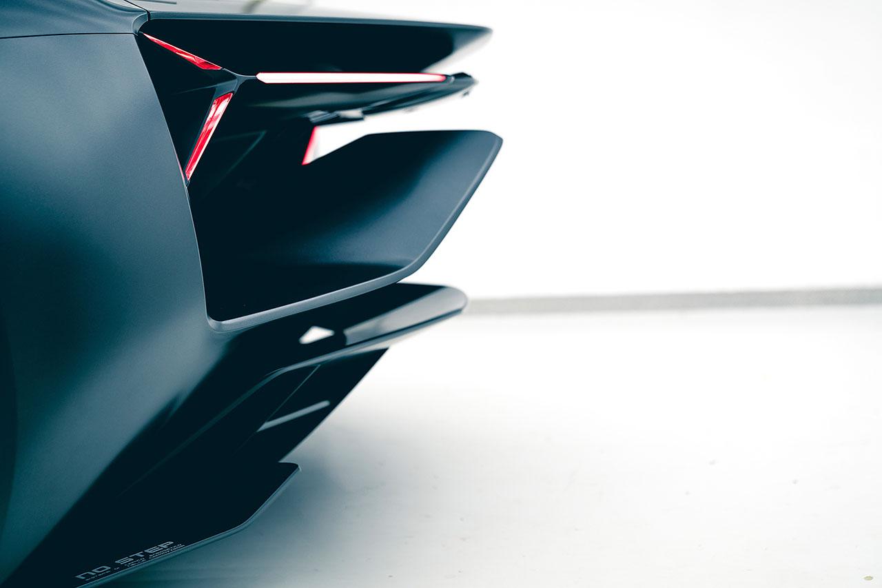 https://www.lambocars.com/wp-content/uploads/2017/11/terzio_millennio_15.jpg